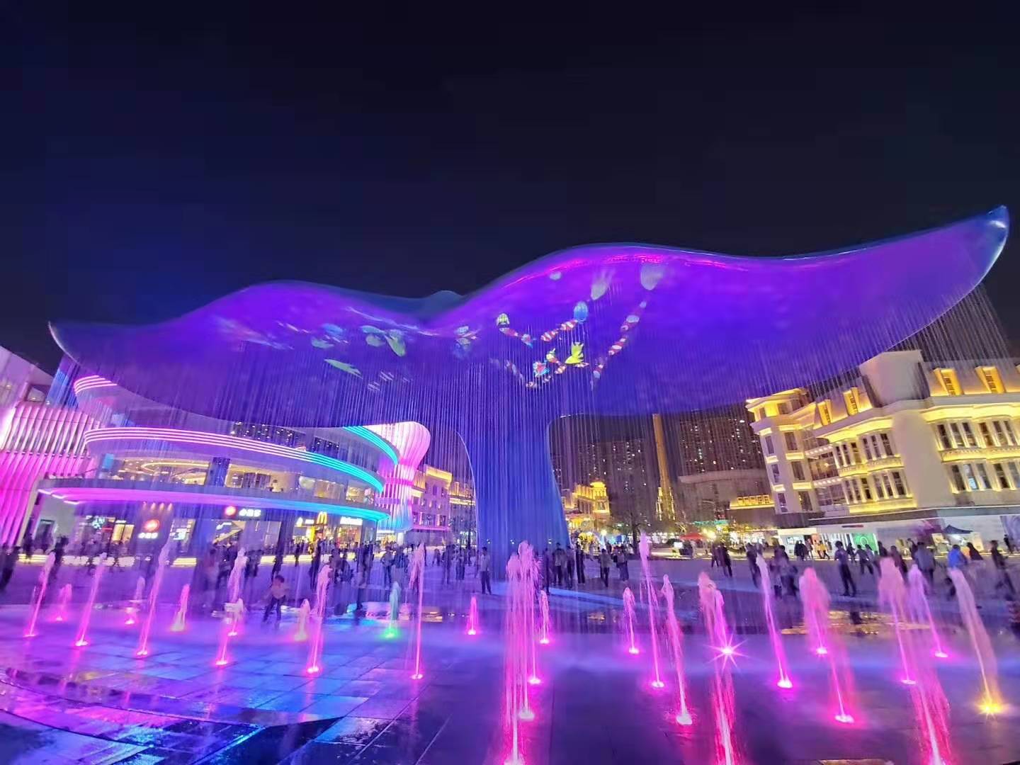 微(wēi)信圖片_20200227161033